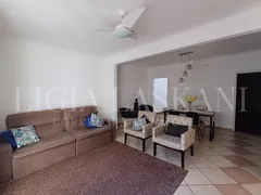 Casa com 3 Quartos à venda, 150m² no Jardim Flamboyant, Campinas - Foto 9