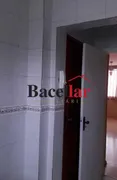 Apartamento com 2 Quartos à venda, 76m² no Vila Isabel, Rio de Janeiro - Foto 22