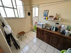 Apartamento com 3 Quartos à venda, 90m² no Fátima, Belém - Foto 39