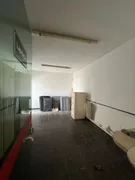 Galpão / Depósito / Armazém para venda ou aluguel, 740m² no Novo Cavaleiro, Macaé - Foto 15