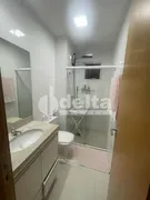 Apartamento com 3 Quartos à venda, 110m² no Centro, Uberlândia - Foto 19