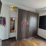 Apartamento com 3 Quartos à venda, 177m² no Vila Costa, Suzano - Foto 20