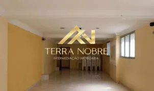 Apartamento com 2 Quartos para alugar, 55m² no Rio Pequeno, São Paulo - Foto 6