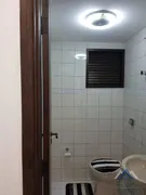 Conjunto Comercial / Sala à venda, 40m² no Centro, Londrina - Foto 10