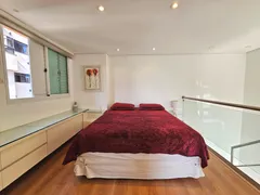 Loft com 1 Quarto para venda ou aluguel, 66m² no Paraíso, São Paulo - Foto 17