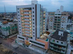 Apartamento com 2 Quartos à venda, 64m² no Parque Flamboyant, Campos dos Goytacazes - Foto 1