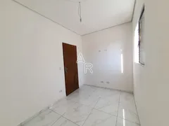 Casa com 2 Quartos à venda, 60m² no Agua Espraiada, Cotia - Foto 9