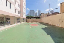Apartamento com 3 Quartos à venda, 95m² no Chácara Klabin, São Paulo - Foto 31