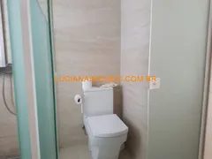 Apartamento com 2 Quartos à venda, 103m² no Itaim Bibi, São Paulo - Foto 20