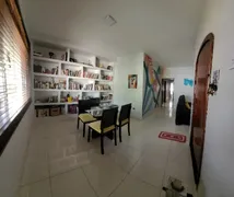 Casa com 3 Quartos à venda, 360m² no Goiania 2, Goiânia - Foto 11