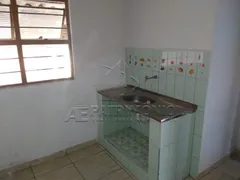 Casa com 1 Quarto à venda, 60m² no Jardim São Lucas, Votorantim - Foto 2