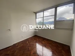 Apartamento com 3 Quartos à venda, 100m² no Botafogo, Rio de Janeiro - Foto 7