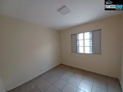 Casa com 3 Quartos à venda, 458m² no Vila Americano do Brasil, Goiânia - Foto 7