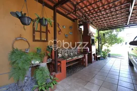 Casa com 3 Quartos à venda, 140m² no Campeche, Florianópolis - Foto 8