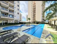 Apartamento com 3 Quartos à venda, 65m² no Messejana, Fortaleza - Foto 6