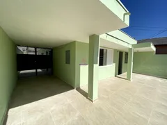 Casa com 3 Quartos à venda, 115m² no Vila Lacerda, Jundiaí - Foto 3