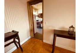 Apartamento com 3 Quartos à venda, 159m² no Centro, Bento Gonçalves - Foto 14