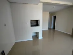 Apartamento com 3 Quartos à venda, 74m² no Centro, Sapucaia do Sul - Foto 42