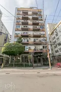 Apartamento com 2 Quartos à venda, 77m² no Bom Fim, Porto Alegre - Foto 25