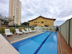Apartamento com 2 Quartos à venda, 58m² no Jardim Esmeralda, São Paulo - Foto 13