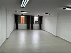 Conjunto Comercial / Sala para alugar, 55m² no Vila Mazzei, São Paulo - Foto 1