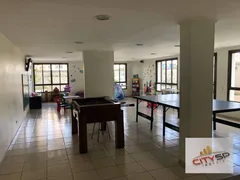 Apartamento com 3 Quartos à venda, 110m² no Vila Monte Alegre, São Paulo - Foto 15