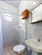 Casa com 7 Quartos à venda, 110m² no Fátima, Canoas - Foto 33