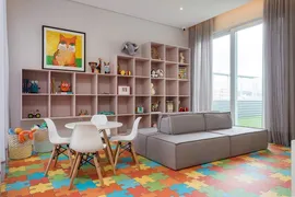 Apartamento com 2 Quartos para alugar, 92m² no Campinas, São José - Foto 21
