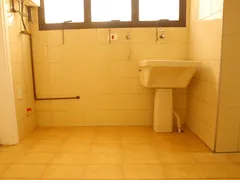 Apartamento com 3 Quartos à venda, 110m² no Campo Belo, São Paulo - Foto 21