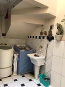 Casa de Condomínio com 2 Quartos à venda, 80m² no Vila Nivi, São Paulo - Foto 9