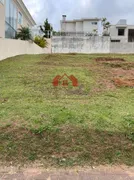 Terreno / Lote / Condomínio à venda, 420m² no Alphaville, Santana de Parnaíba - Foto 2