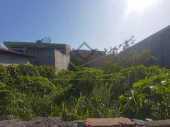 Terreno / Lote / Condomínio à venda, 900m² no Vila Açoreana, Poá - Foto 4