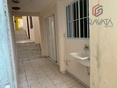 Casa com 2 Quartos à venda, 100m² no Vila Palmares, Santo André - Foto 14