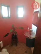 Casa com 3 Quartos à venda, 210m² no Altos de Bragança, Bragança Paulista - Foto 5