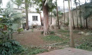 Terreno / Lote Comercial à venda, 170m² no Vila Parque Jabaquara, São Paulo - Foto 19