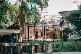 Apartamento com 2 Quartos à venda, 63m² no Barra Funda, São Paulo - Foto 16