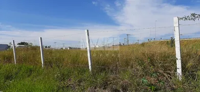 Terreno / Lote Comercial para venda ou aluguel, 7418m² no Nova Aparecida, Campinas - Foto 7