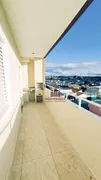 Apartamento com 2 Quartos à venda, 63m² no Jardim Santo Onofre, São José dos Campos - Foto 1