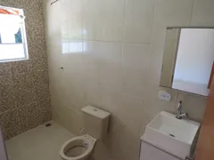 Fazenda / Sítio / Chácara com 3 Quartos à venda, 105m² no Centro, Pedra Bela - Foto 10