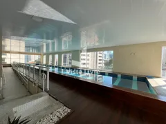Apartamento com 1 Quarto à venda, 51m² no Vila Gertrudes, São Paulo - Foto 20