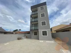 Apartamento com 2 Quartos à venda, 45m² no Parque da Fonte, São José dos Pinhais - Foto 2