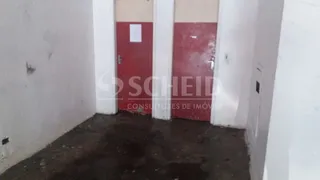 Loja / Salão / Ponto Comercial para alugar, 150m² no Vila Nova Conceição, São Paulo - Foto 9