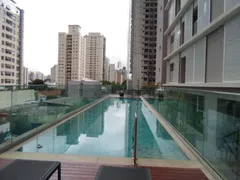 Apartamento com 2 Quartos para alugar, 64m² no Brooklin, São Paulo - Foto 46
