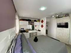 Apartamento com 2 Quartos à venda, 62m² no Sacomã, São Paulo - Foto 14