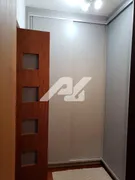 Casa de Condomínio com 3 Quartos à venda, 308m² no Loteamento Alphaville Campinas, Campinas - Foto 32