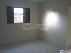 Casa com 2 Quartos à venda, 98m² no Vila Bela Vista, São Carlos - Foto 3