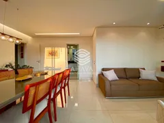 Apartamento com 3 Quartos à venda, 167m² no Itapoã, Belo Horizonte - Foto 8
