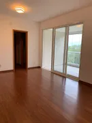 Apartamento com 2 Quartos à venda, 73m² no Tamboré, Santana de Parnaíba - Foto 19