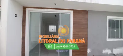 Casa com 2 Quartos à venda, 50m² no Centro, Pontal do Paraná - Foto 7