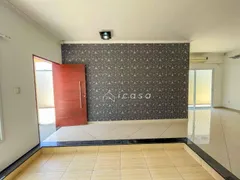 Casa com 3 Quartos à venda, 200m² no Village das Flores, Caçapava - Foto 6